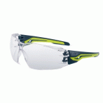 Achat - Vente Lunettes de protection