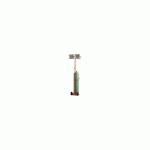 RADIANT GAZ MOBILE SOLOR - SOVELOR - 8500MCA
