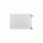 STELRAD - RADIATEUR COMPACT ALL-IN