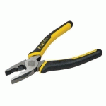 STANLEY 1 PINCE UNIVERSELLE FATMAX®