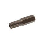 EMBOUT TORX T25 X 25 MM ACTON 3604525 - NOIR