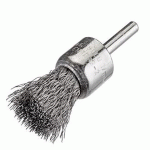 BROSSE PINCEAU PBW6 D25MM - OSBORN - 7002509163