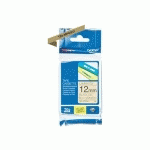 BROTHER TZE-MPGG31 RUBAN D