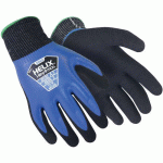 GANTS ANTICOUPURE DE PROTECTION ANTI COUPURES HELIX® 2065 - 11 - HEXARMOR
