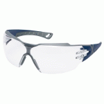 LUNETTES PHE CX2 CBR23 BT 10PA UVEX