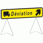 PANNEAU KD43B DROITE - C2 - 1600X300MM - TALIAPLAST