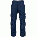 PROJOB 2516 PANTS MARINE - TAILLE 42