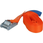 SANGLE D'ARRIMAGE LOADLOK 25MM - 3M 14003010