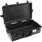 VALISE DE PROTECTTION PELI CASE 1605 SANS MOUSSE