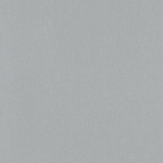 PAPIER PEINT GRIS INTISSÉ EFFET TEXTILE POUR SALON TAPISSERIE GRISE UNIE COULOIR PAPIER PEINT UNI POUR BUREAU ET CHAMBRE ADULTE - GRIS,