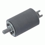BROTHER PUR-2001C PIÈCE DÉTACHÉE OU ACCESSOIRE POUR IMPRIMANTE/SCANNER ROULEAU RÉCEPTEUR 1 PIÈCE(S)