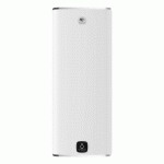 Thermor - chauffe-eau électrique malicio 3 - vertical - 150 litres - puissance 2400 w - couleur : blanc
