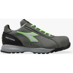 CHAUSSURES DE SÉCURITÉ BASSES DIADORA GLOVE MDS S3 HRO SRC GRIS 36 - GRIS