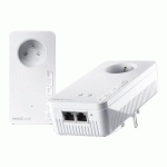 LITTLE BALANCE RACLETTE MULTIFONCTION RACLETTE 2 PERSONNES BOIS