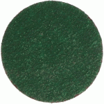 DISQUE ABRASIF SPEED-LOK NORZON+ Ø50X0MM SL3MM GRAIN 60 - NORTON