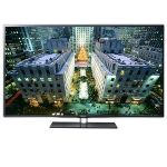 TELEVISEUR TELEVISEUR LED 37 SAMSUNG UE37D6500ZF TV 3D