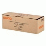 TONER 613011110 POUR TRIUMPH ADLER CD 6130