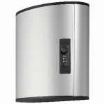 ARMOIRE À CLÉS DESIGN PETIT MODÈLE 36 PORTE-CLÉS SERRURE À CODE ALU - MANUTAN COLLECTIVITÉS