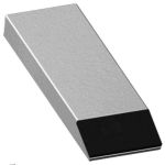 BEC CRB DECHAUMAGE A SOUDER 160X50X20 PLAT