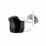 CAMÉRA WIFI POUR WIKIT004S02NB COMELIT IMMOTEC