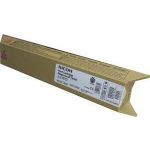 CARTOUCHE DE TONER RICOH MAGENTA  821096