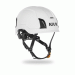 CASQUE DE SÉCURITÉ ZENITH X - BLANC KASK