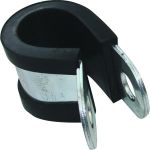 COLLIER RENFORCE W1 DIAMETRE 26MM LARGEUR 20MM