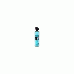 DÉGRAISSANT SÉCHAGE RAPIDE AÉROSOL 500ML - KF - 6641