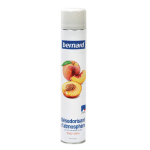 DÉSODORISANT BERNARD PÊCHE 750 ML