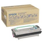 EPSON TAMBOURS LASER EPSON - N° S051099