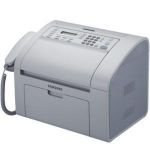 FAX MULTIFONCTIONS SAMSUNG SF 760P
