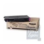 ***  PROMOTION *** TONER MAGENTA XEROX POUR XEROX 6100