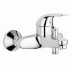 MITIGEUR BAIN/DOUCHE START ECO, GROHÉ
