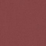 PAPIER PEINT IDÉAL CHAMBRE ADULTE | PAPIER PEINT ROUGE TENDANCE & MODERNE POUR CUISINE | TAPISSERIE UNI ROUGE DÉCO SCANDINAVE - 10,05 X 0,53 M