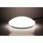 PLAFONNIER LED ECO