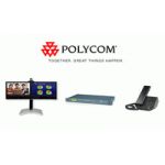 POLYCOM PRODUIT POLYCOM (4870-00040-312  )