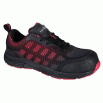 PORTWEST FT35 CHAUSSURE BASSE COMPOSITELITE OGWEN S1P - TAILLE 48