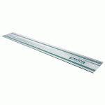 RAIL DE DÉLIGNAGE 140 CM MAKITA