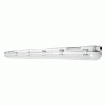 RÉGLETTE LED ÉTANCHE - 32W - 1200 MM - DAMP PROOF SENSOR LEDVANCE