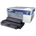 SAMSUNG CARTOUCHE TONER NOIR SCX-D5530B/ELS