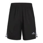 SHORT ATLANTIK - ELDERA - NOIR/BLANC