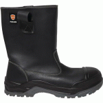 BOTTES NARVIX NOIR S3 PT39