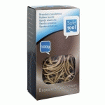 ELASTIQUES 150 X 1,5 MM - BOÎTE DE 100 G