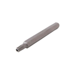 CLAS - EMBOUT 10MM LONG TORX PERCE T40 - OS 6034