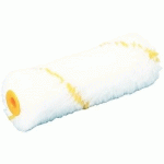 MINI MANCHONS ANTIGOUTTE PEINTURE GLYCERO - ROULOR