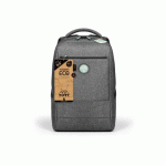 PORT DESIGNS SAC À DOS YOSEMITE POUR ORDINATEUR PORTABLE 15,6
