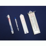 THERMO STYLO