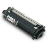 CARTOUCHE LASER COMPATIBLE EPSON S050229 NOIRE