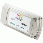 CARTOUCHE TRACEUR REMANUFACTURÉE HP 771 - NOIR PHOTO