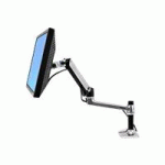ERGOTRON LX SERIES DESK MOUNT LCD ARM 86,4 CM (34